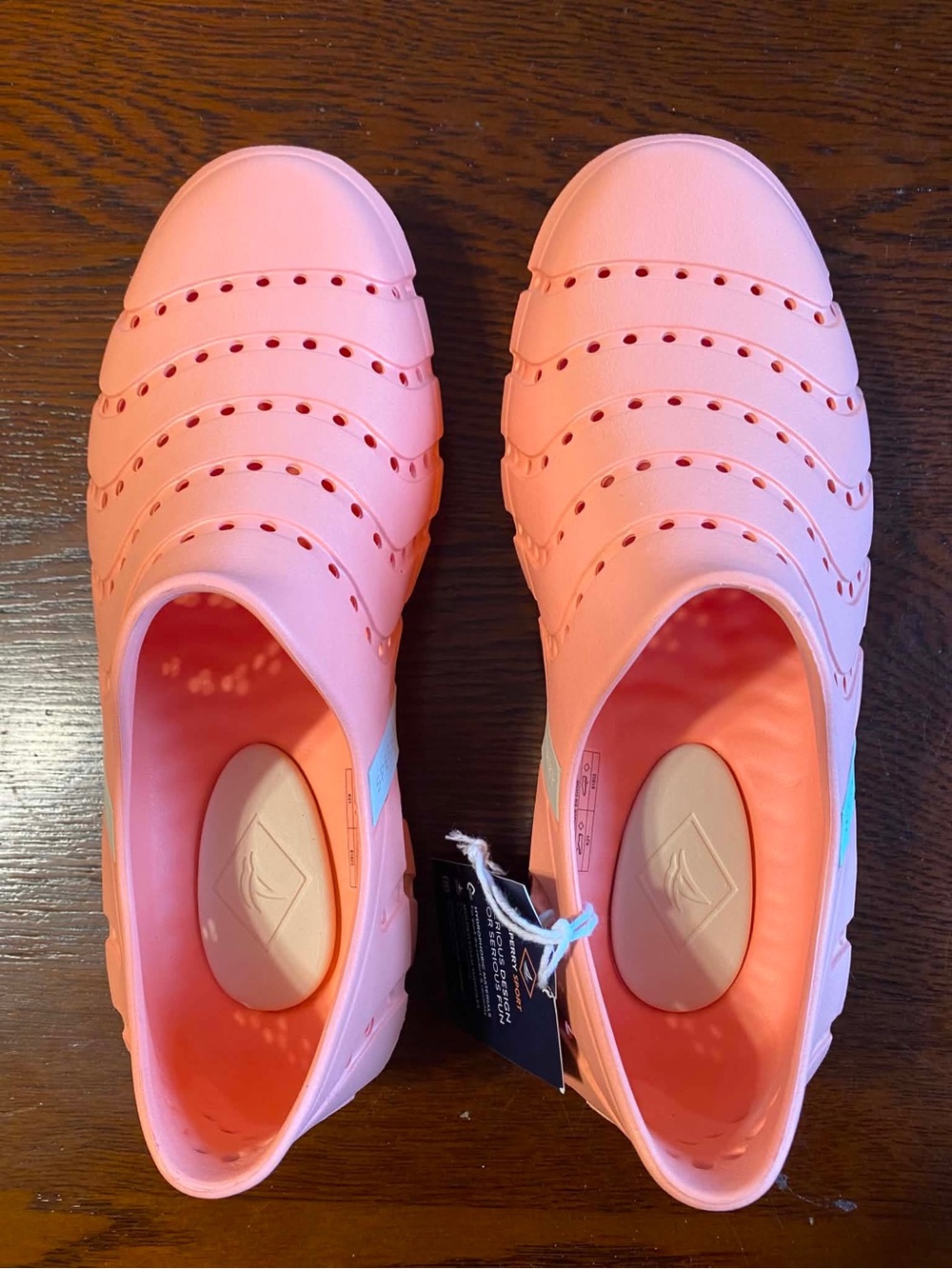 Sperry Water Strider Shoes